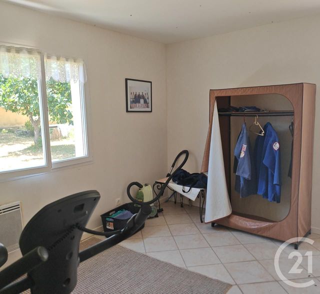Maison &agrave; vendre - 7 pi&egrave;ces - 195 m2 - Foix - 09 - MIDI-PYRENEES