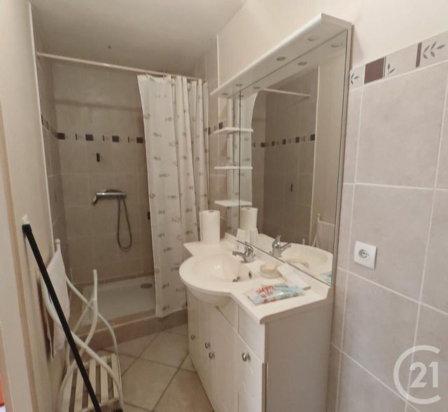 Maison &agrave; vendre - 7 pi&egrave;ces - 195 m2 - Foix - 09 - MIDI-PYRENEES