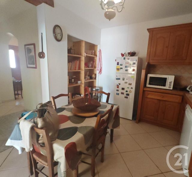 Maison &agrave; vendre - 7 pi&egrave;ces - 195 m2 - Foix - 09 - MIDI-PYRENEES