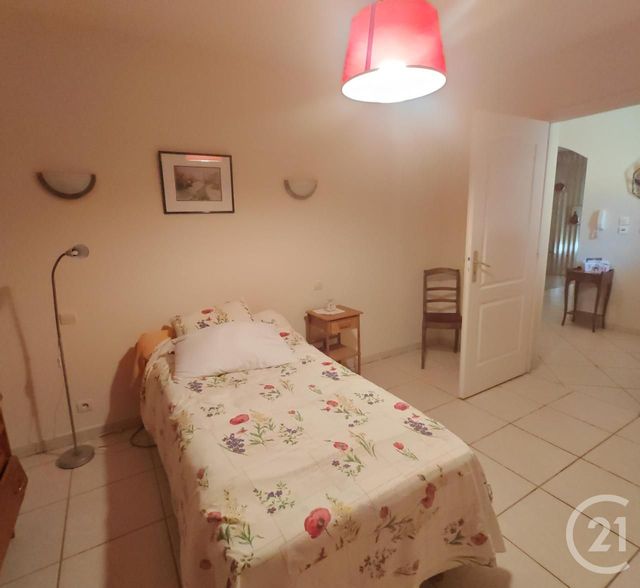 Maison &agrave; vendre - 7 pi&egrave;ces - 195 m2 - Foix - 09 - MIDI-PYRENEES
