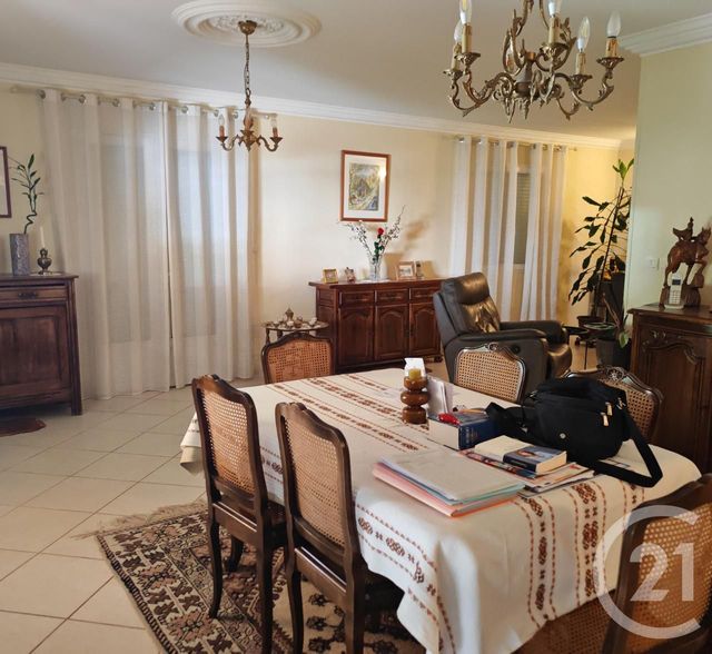 Maison &agrave; vendre - 7 pi&egrave;ces - 195 m2 - Foix - 09 - MIDI-PYRENEES