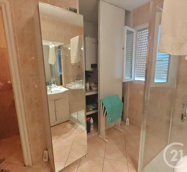 Maison &agrave; vendre - 7 pi&egrave;ces - 195 m2 - Foix - 09 - MIDI-PYRENEES