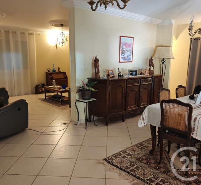Maison &agrave; vendre - 7 pi&egrave;ces - 195 m2 - Foix - 09 - MIDI-PYRENEES
