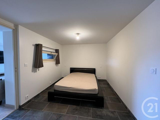 Appartement T1 &agrave; louer - 2 pi&egrave;ces - 44,86 m2 - Foix - 09 - MIDI-PYRENEES
