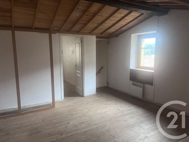 Maison &agrave; louer - 3 pi&egrave;ces - 109 m2 - Foix - 09 - MIDI-PYRENEES