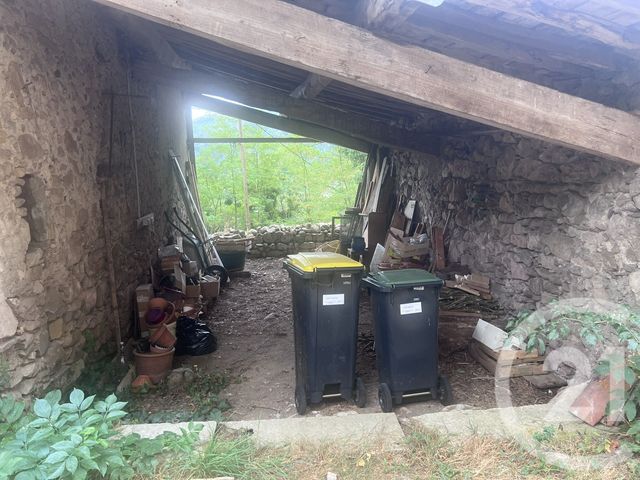 Maison &agrave; louer - 3 pi&egrave;ces - 109 m2 - Foix - 09 - MIDI-PYRENEES