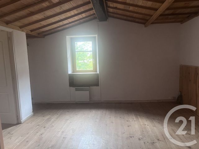 Maison &agrave; louer - 3 pi&egrave;ces - 109 m2 - Foix - 09 - MIDI-PYRENEES