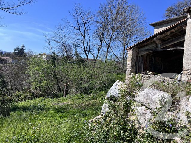 Maison &agrave; louer - 3 pi&egrave;ces - 109 m2 - Foix - 09 - MIDI-PYRENEES