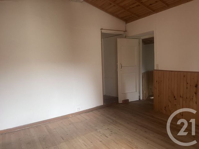 Maison &agrave; louer - 3 pi&egrave;ces - 109 m2 - Foix - 09 - MIDI-PYRENEES