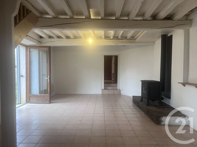 Maison &agrave; louer - 3 pi&egrave;ces - 109 m2 - Foix - 09 - MIDI-PYRENEES