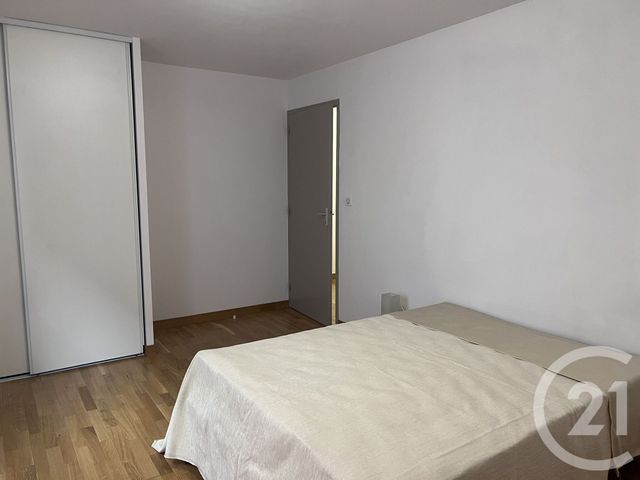 Appartement F3 &agrave; louer - 3 pi&egrave;ces - 75 m2 - Foix - 09 - MIDI-PYRENEES