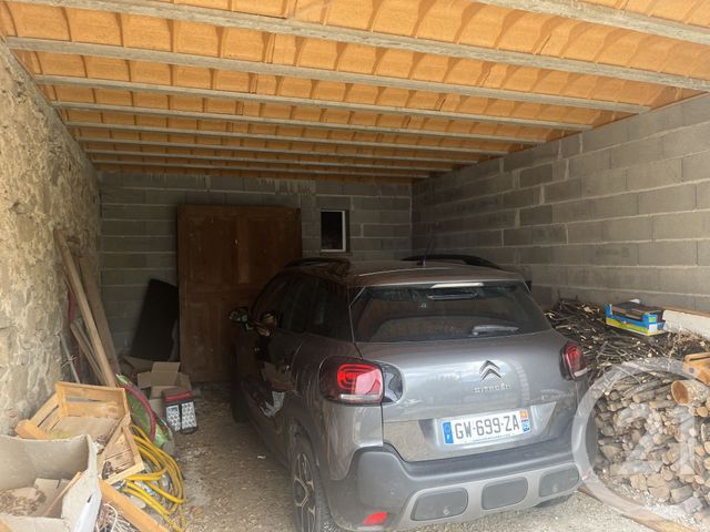 Maison &agrave; vendre - 3 pi&egrave;ces - 185 m2 - Serres Sur Arget - 09 - MIDI-PYRENEES