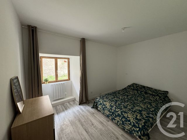 Appartement F2 bis &agrave; louer - 2 pi&egrave;ces - 56,40 m2 - Montgailhard - 09 - MIDI-PYRENEES