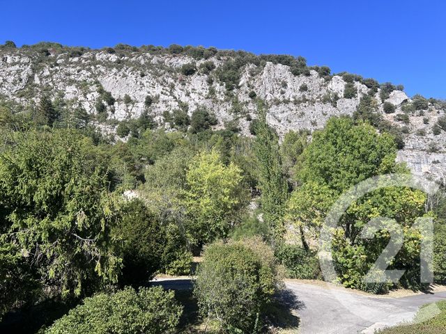 Appartement F4 &agrave; louer - 4 pi&egrave;ces - 110 m2 - Foix - 09 - MIDI-PYRENEES