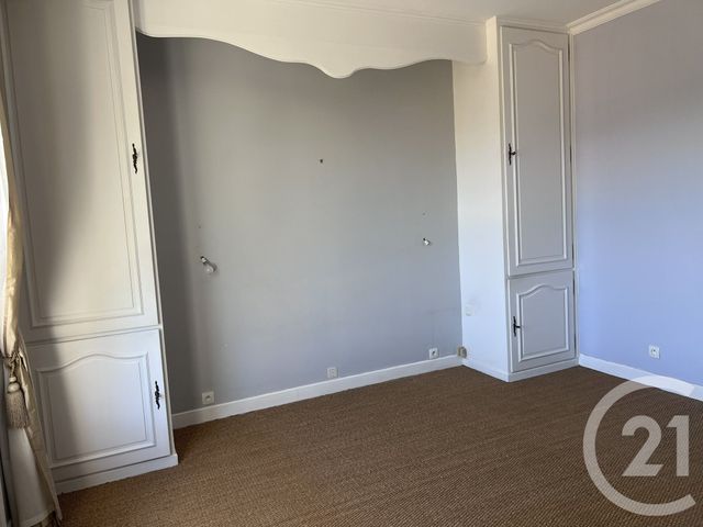Appartement F4 &agrave; louer - 4 pi&egrave;ces - 110 m2 - Foix - 09 - MIDI-PYRENEES