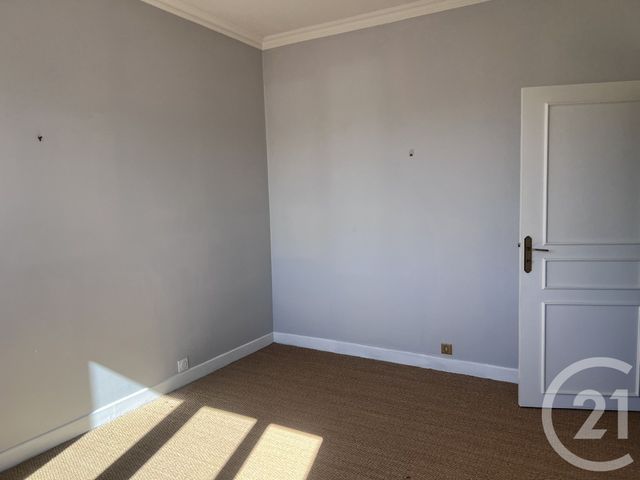 Appartement F4 &agrave; louer - 4 pi&egrave;ces - 110 m2 - Foix - 09 - MIDI-PYRENEES
