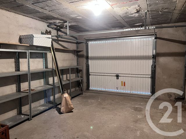 Appartement F4 &agrave; louer - 4 pi&egrave;ces - 110 m2 - Foix - 09 - MIDI-PYRENEES