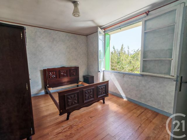 Maison &agrave; vendre - 5 pi&egrave;ces - 113 m2 - Foix - 09 - MIDI-PYRENEES