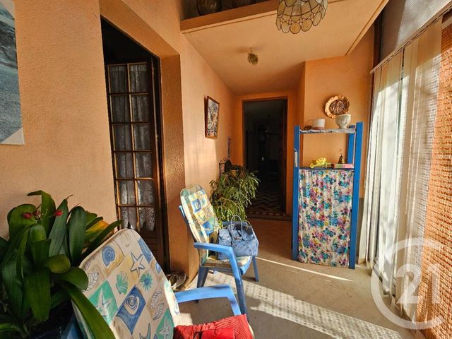 Maison &agrave; vendre - 5 pi&egrave;ces - 113 m2 - Foix - 09 - MIDI-PYRENEES