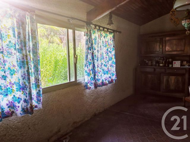 Maison &agrave; vendre - 5 pi&egrave;ces - 113 m2 - Foix - 09 - MIDI-PYRENEES