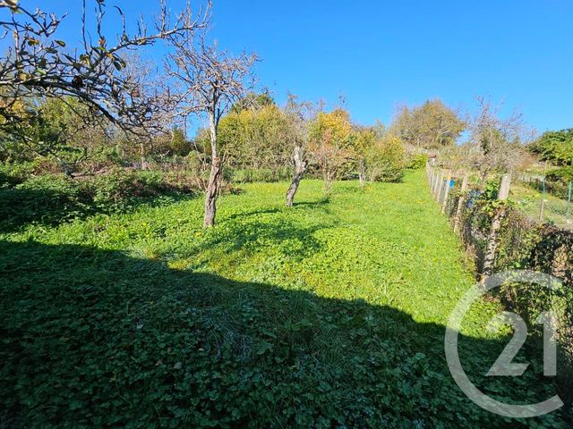 Maison &agrave; vendre - 5 pi&egrave;ces - 113 m2 - Foix - 09 - MIDI-PYRENEES