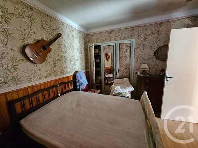 Maison &agrave; vendre - 5 pi&egrave;ces - 113 m2 - Foix - 09 - MIDI-PYRENEES
