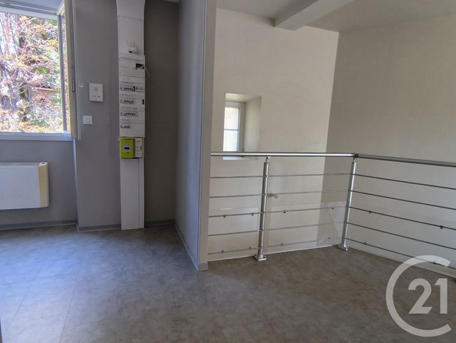 Appartement T3 &agrave; vendre - 3 pi&egrave;ces - 74,04 m2 - Foix - 09 - MIDI-PYRENEES