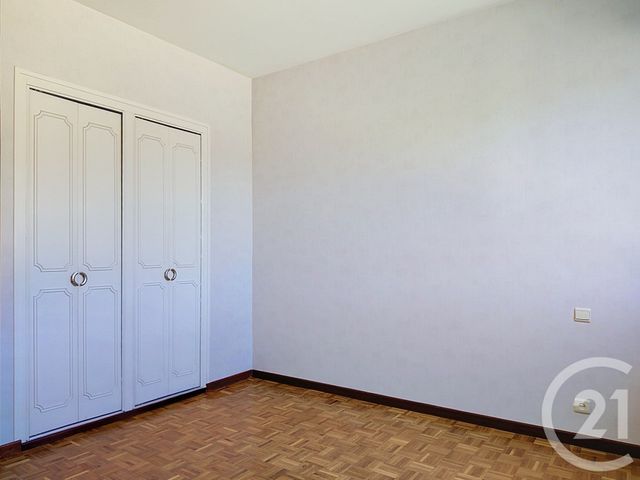Appartement F3 &agrave; vendre - 3 pi&egrave;ces - 82,70 m2 - Foix - 09 - MIDI-PYRENEES