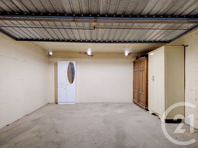 Appartement F3 &agrave; vendre - 3 pi&egrave;ces - 82,70 m2 - Foix - 09 - MIDI-PYRENEES
