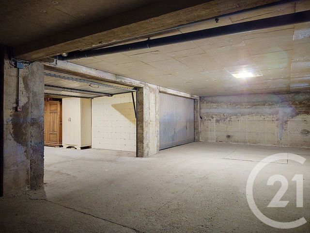 Appartement F3 &agrave; vendre - 3 pi&egrave;ces - 82,70 m2 - Foix - 09 - MIDI-PYRENEES