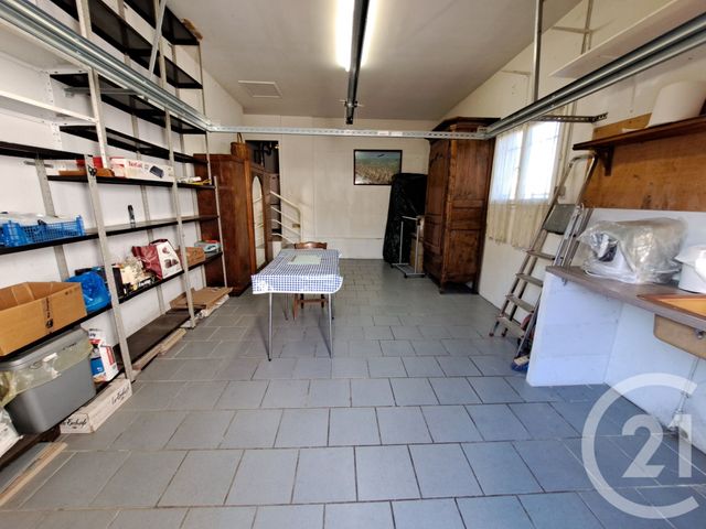 Maison &agrave; vendre - 4 pi&egrave;ces - 109 m2 - Varilhes - 09 - MIDI-PYRENEES