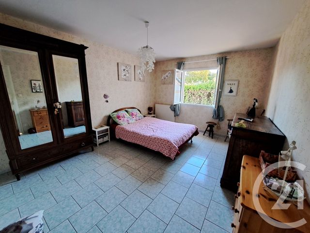 Maison &agrave; vendre - 4 pi&egrave;ces - 109 m2 - Varilhes - 09 - MIDI-PYRENEES