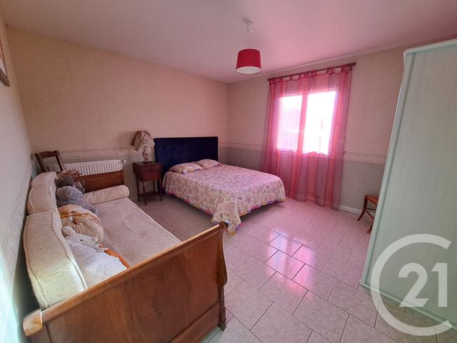 Maison &agrave; vendre - 4 pi&egrave;ces - 109 m2 - Varilhes - 09 - MIDI-PYRENEES