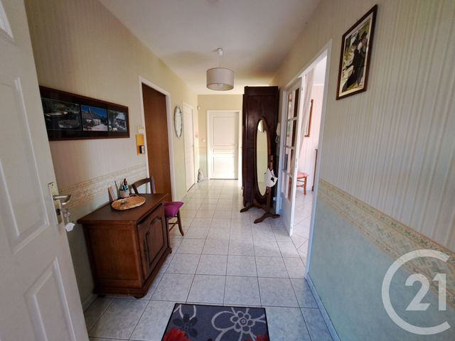 Maison &agrave; vendre - 4 pi&egrave;ces - 109 m2 - Varilhes - 09 - MIDI-PYRENEES