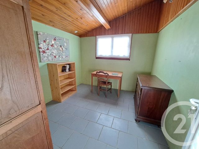 Maison &agrave; vendre - 4 pi&egrave;ces - 109 m2 - Varilhes - 09 - MIDI-PYRENEES