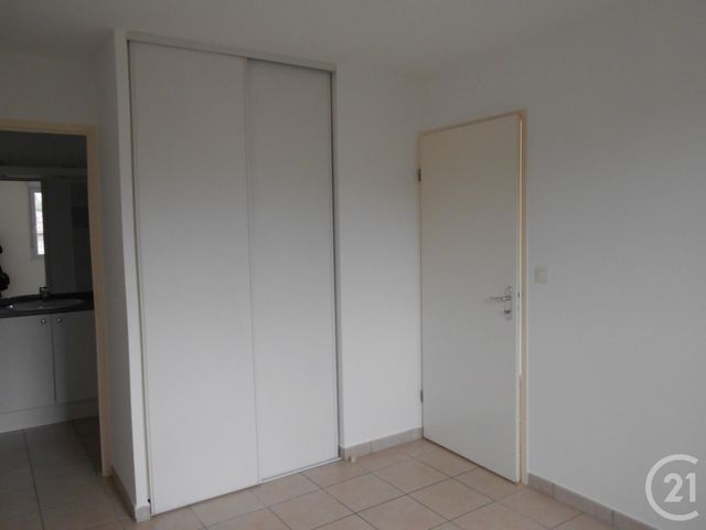 Appartement F2 &agrave; louer - 2 pi&egrave;ces - 42 m2 - Foix - 09 - MIDI-PYRENEES
