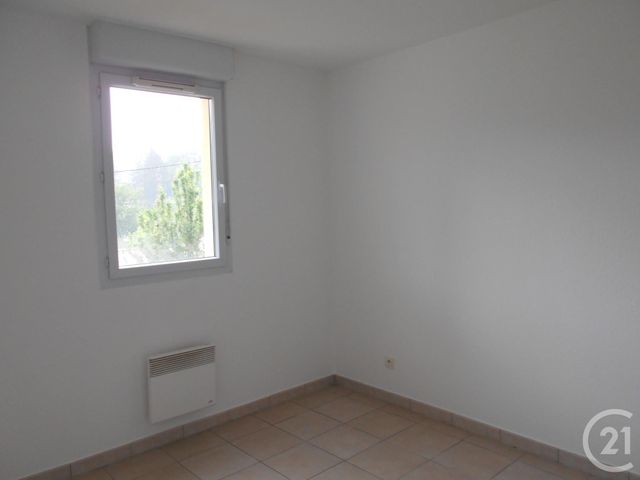 Appartement F2 &agrave; louer - 2 pi&egrave;ces - 42 m2 - Foix - 09 - MIDI-PYRENEES