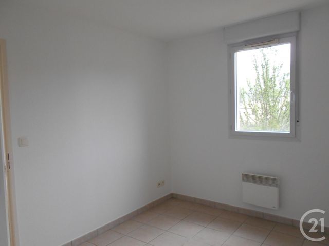 Appartement F2 &agrave; louer - 2 pi&egrave;ces - 42 m2 - Foix - 09 - MIDI-PYRENEES