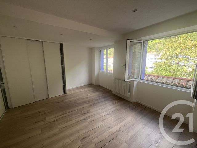 Maison &agrave; vendre - 4 pi&egrave;ces - 96 m2 - Foix - 09 - MIDI-PYRENEES