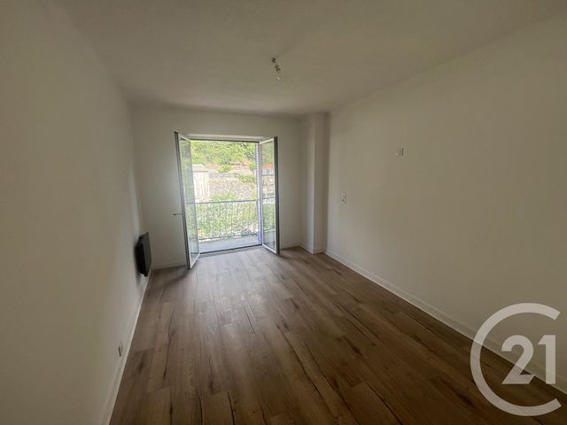 Maison &agrave; vendre - 4 pi&egrave;ces - 96 m2 - Foix - 09 - MIDI-PYRENEES