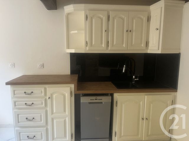 Maison &agrave; vendre - 4 pi&egrave;ces - 96 m2 - Foix - 09 - MIDI-PYRENEES