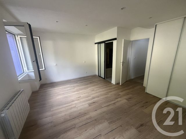 Maison &agrave; vendre - 4 pi&egrave;ces - 96 m2 - Foix - 09 - MIDI-PYRENEES