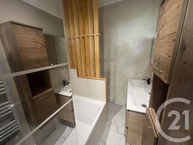 Maison &agrave; vendre - 4 pi&egrave;ces - 96 m2 - Foix - 09 - MIDI-PYRENEES