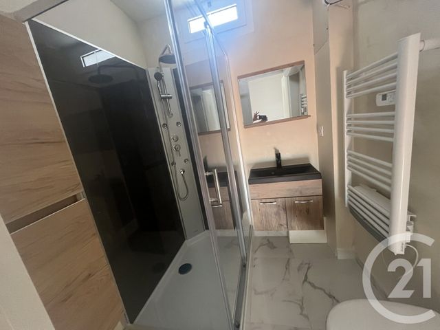 Maison &agrave; vendre - 4 pi&egrave;ces - 96 m2 - Foix - 09 - MIDI-PYRENEES