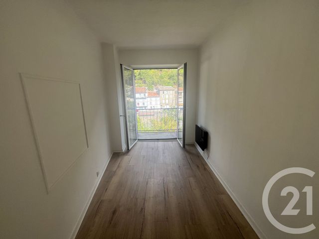 Maison &agrave; vendre - 4 pi&egrave;ces - 96 m2 - Foix - 09 - MIDI-PYRENEES