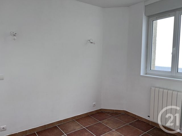 Appartement F2 &agrave; louer - 2 pi&egrave;ces - 39,95 m2 - Foix - 09 - MIDI-PYRENEES