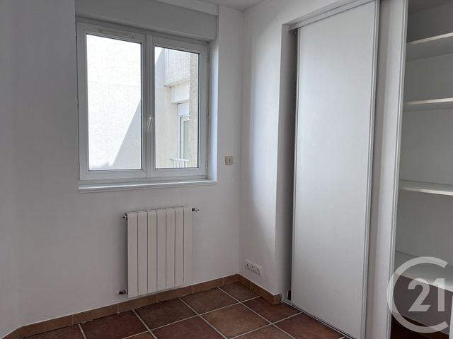 Appartement F2 &agrave; louer - 2 pi&egrave;ces - 39,95 m2 - Foix - 09 - MIDI-PYRENEES