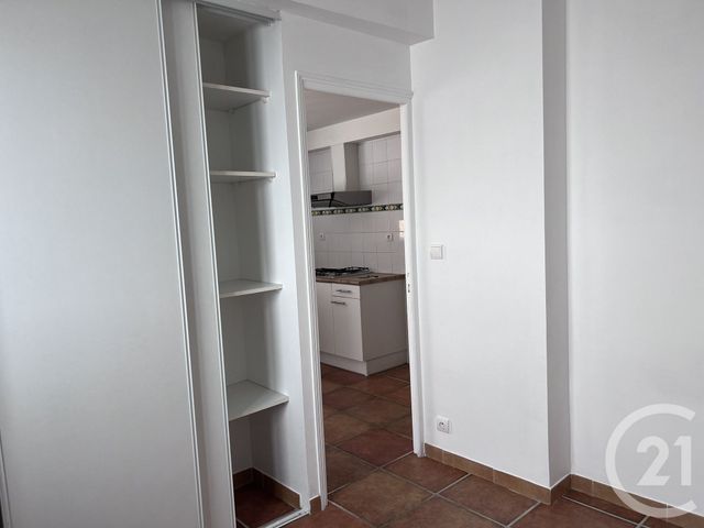 Appartement F2 &agrave; louer - 2 pi&egrave;ces - 39,95 m2 - Foix - 09 - MIDI-PYRENEES