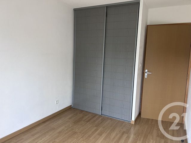 Appartement F3 &agrave; louer - 3 pi&egrave;ces - 68,65 m2 - Foix - 09 - MIDI-PYRENEES
