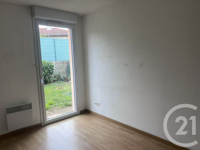 Appartement F3 &agrave; louer - 3 pi&egrave;ces - 68,65 m2 - Foix - 09 - MIDI-PYRENEES
